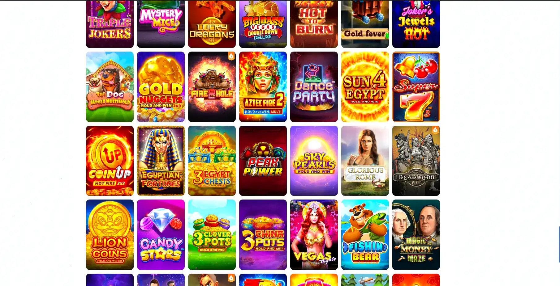 gold платёжные методы вывода в вк (афишка)